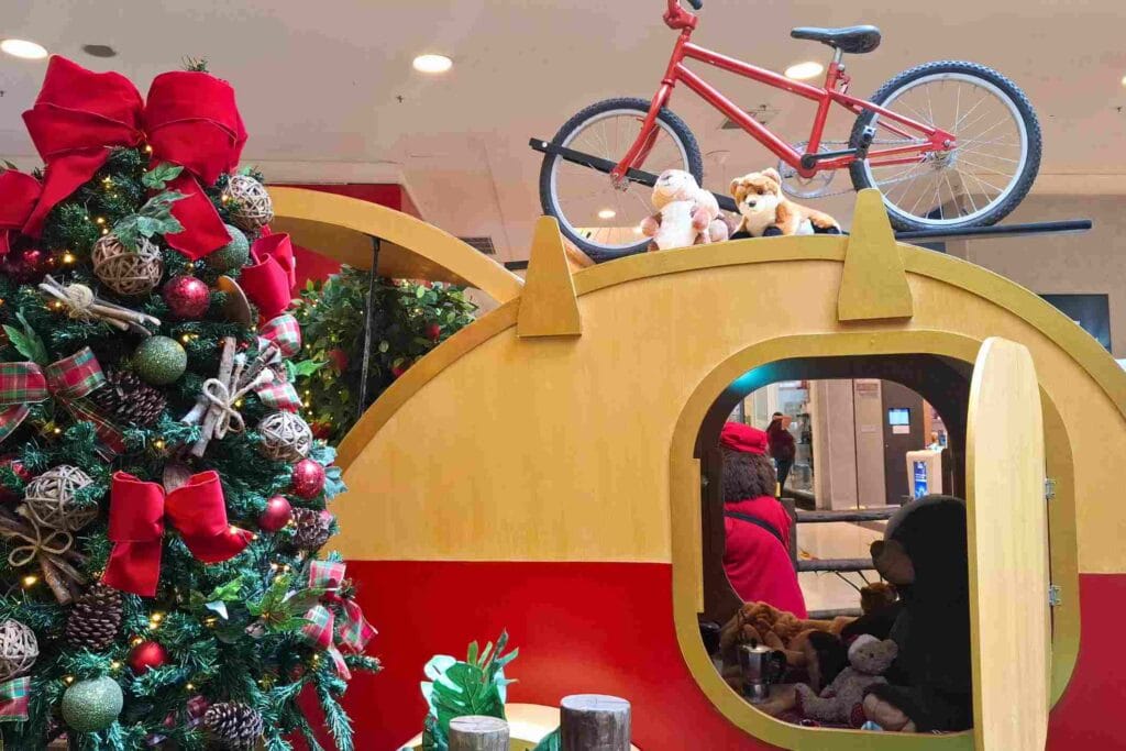 Natal-2025-Boulevard-Shopping-1024x683 Espírito natalino segue em alta no Boulevard Shopping Brasília