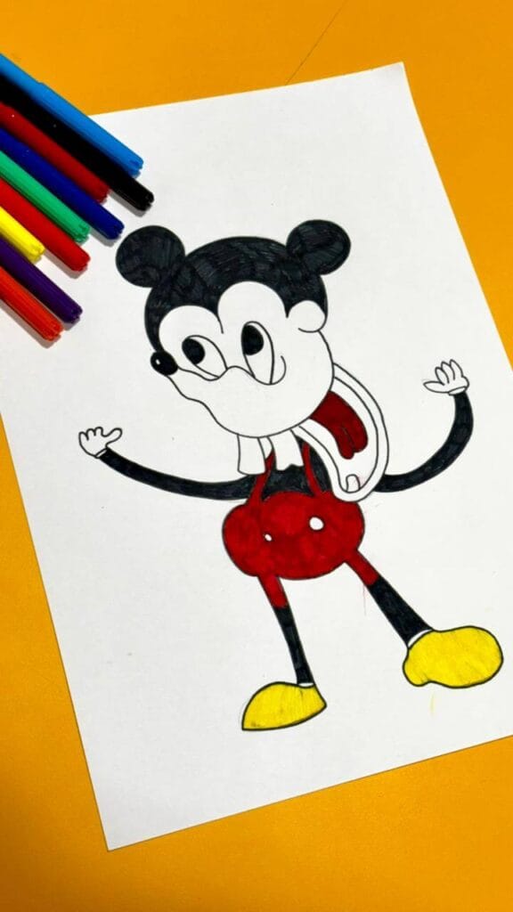 Oficina-de-Memetizacao-de-Personagens-2-576x1024 Rolê Cultural do CCBB Brasília transforma as férias de dezembro em temporada de arte, jogos, memes e grafite