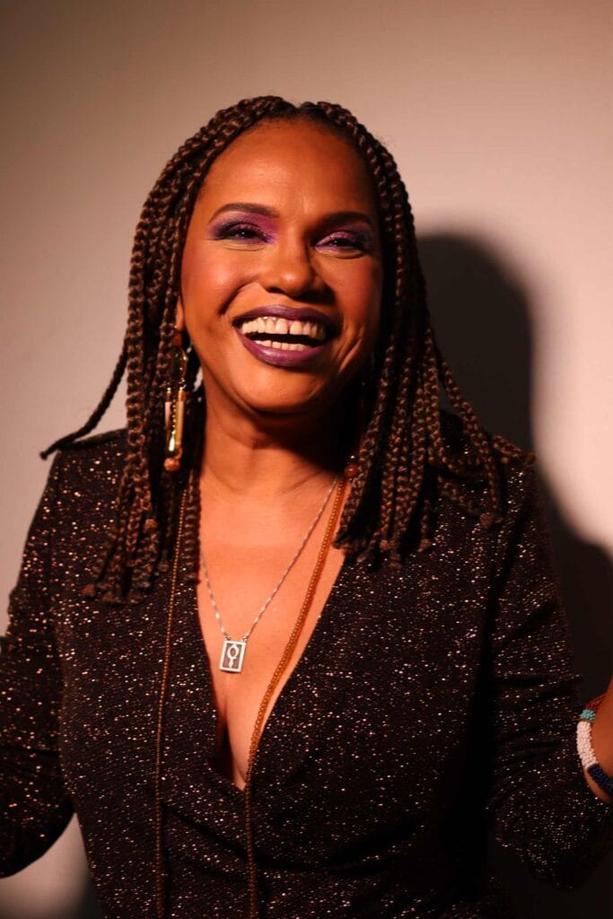 Teresa-Cristina-683x1024 ÚLTIMA BATUCADA CELEBRA O ANO DO SAMBA E DO CHORO EM BRASÍLIA