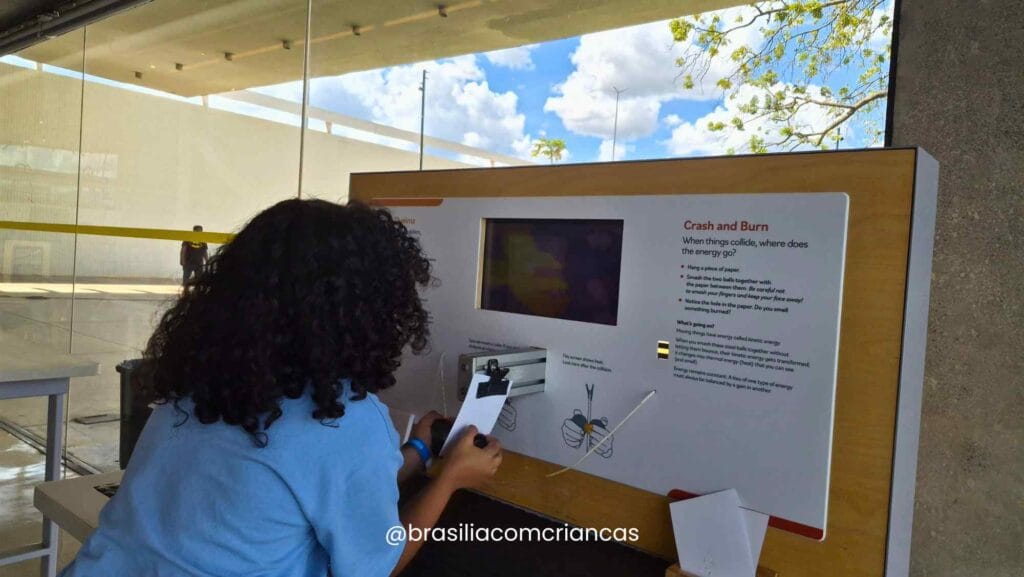 5-1024x577 Festival Brinca+ leva programação gratuita de férias ao SESI Lab