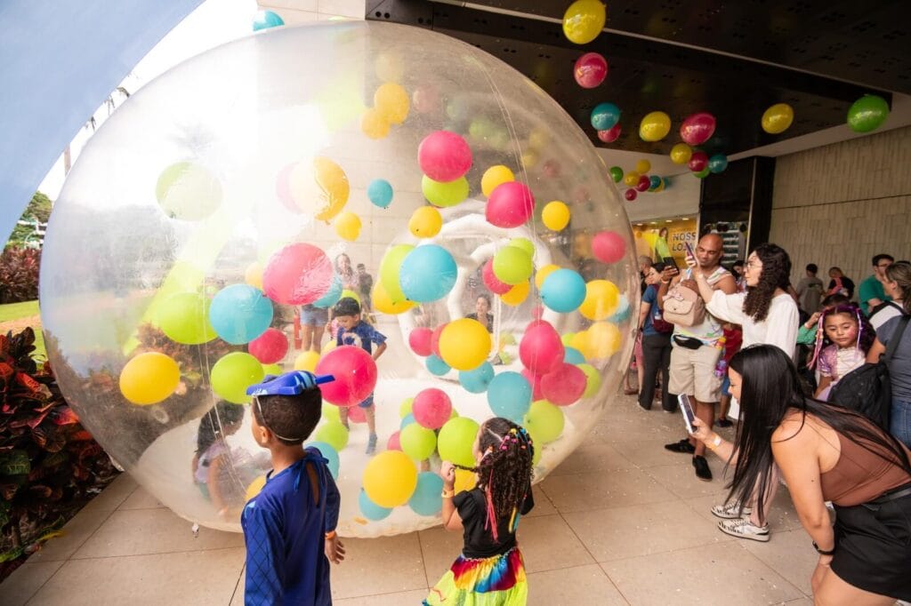 Bailinho-de-Carnaval-Patio-Brasil-_-Foto-Telmo-Ximenes-1024x682 Carnaval infantil em Brasília: Bailinho do Pátio Brasil anuncia data e novidades