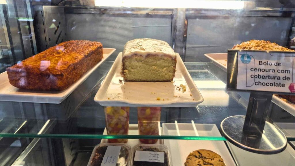 Bolos-no-SESI-Lab-2026-1024x577 Festival Brinca+ leva programação gratuita de férias ao SESI Lab