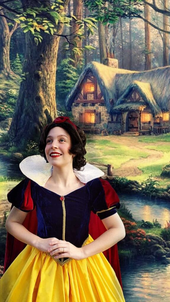 Branca-de-Neve_-Starte-Producoes-575x1024 Teatro, pipoca e muita diversão: Manhattan Shopping estreia programação infantil e nova brinquedoteca