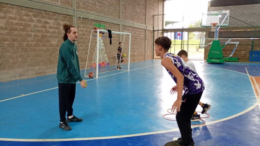 COP-Santa-Maria-Basquete-1024x576 Projeto Futuro Campeão abre seletivas 2026 para jovens talentos do esporte no DF