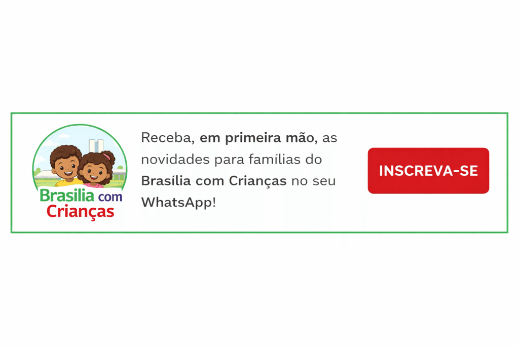 Canal-do-Whatsapp-Brasilia-com-criancas-1024x683 DOCUMENTÁRIO SOBRE O TORRE PALACE REGISTRA IMPLOSÃO DO EDIFÍCIO NESTE DOMINGO (25)