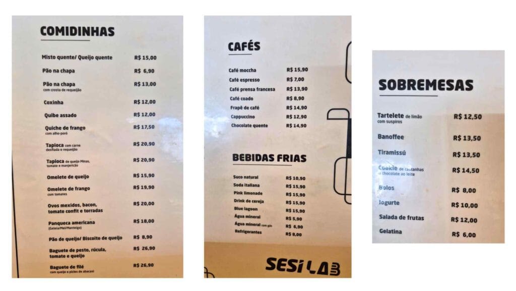 Cardapio-SESI-Lab-2026-1024x577 Festival Brinca+ leva programação gratuita de férias ao SESI Lab