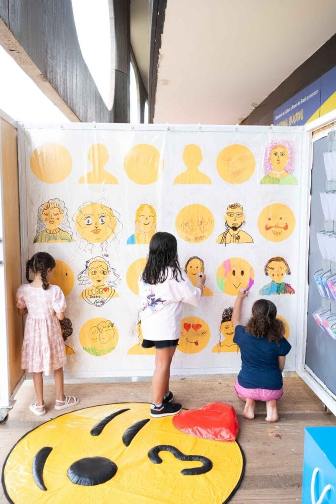 Design-sem-nome-8-683x1024 CCBB Brasília tem férias com carimbos, arte e jogos no Passaporte de Férias do Rolê Cultural