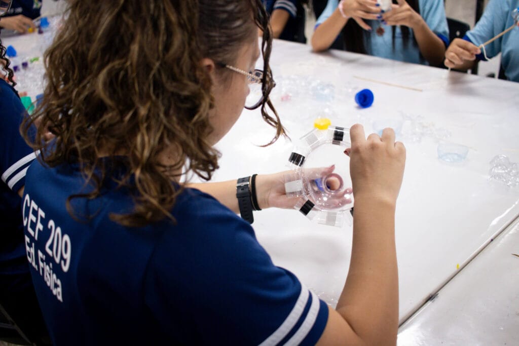 Gabriela-Pires_Mab-Educativo-1024x683 Programação de férias no MAB Educativo tem oficinas e atividades gratuitas para crianças em janeiro