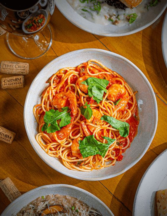 JamieOliver-1 Venâncio Shopping recebe programação infantil gratuita em parceria com o Detran-DF durante as férias