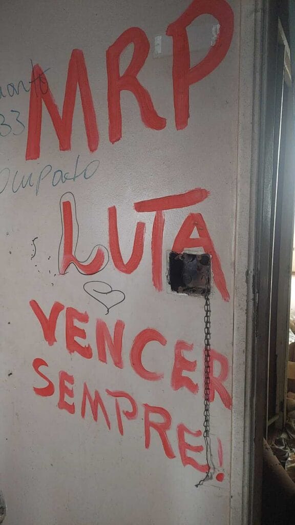 MRP-Hotel-Torre-576x1024 DOCUMENTÁRIO SOBRE O TORRE PALACE REGISTRA IMPLOSÃO DO EDIFÍCIO NESTE DOMINGO (25)