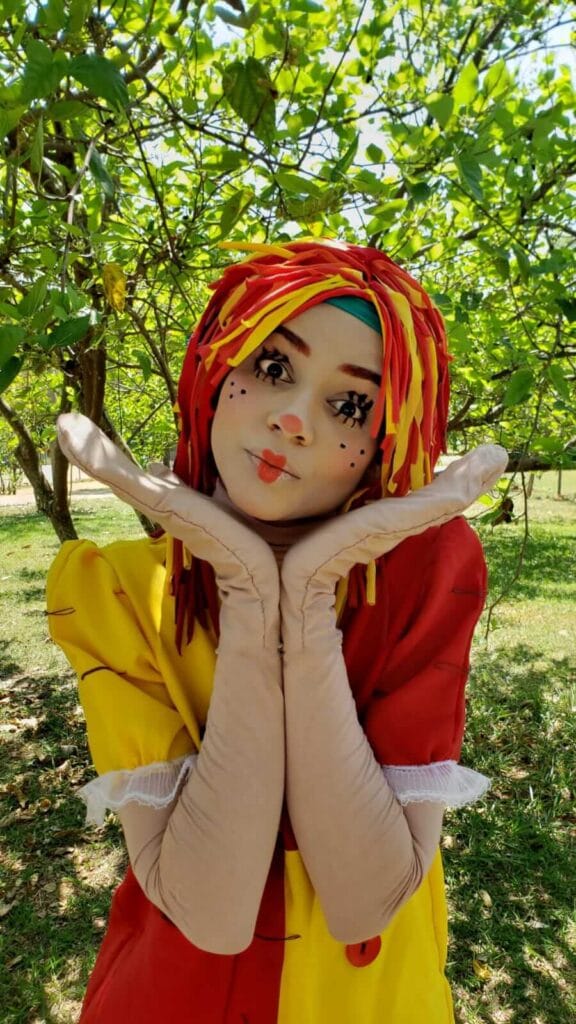 Sitio-do-Picapau-Amarelo_Starte-Producoes-576x1024 Teatro, pipoca e muita diversão: Manhattan Shopping estreia programação infantil e nova brinquedoteca