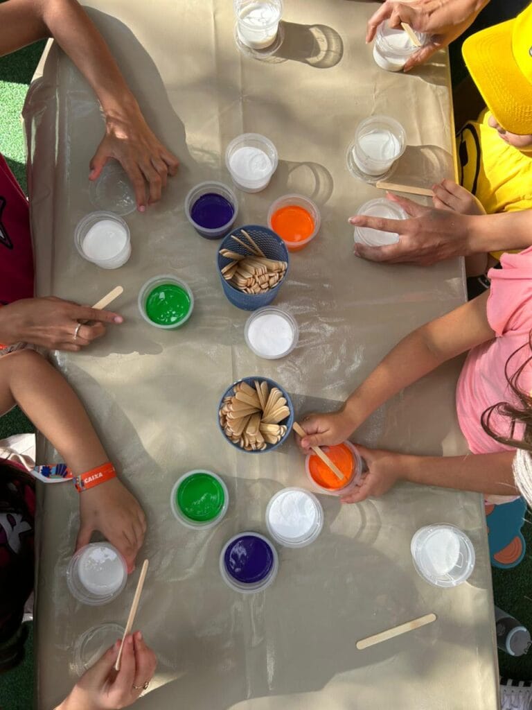 oficina-de-pintura-768x1024 Verão do Mané