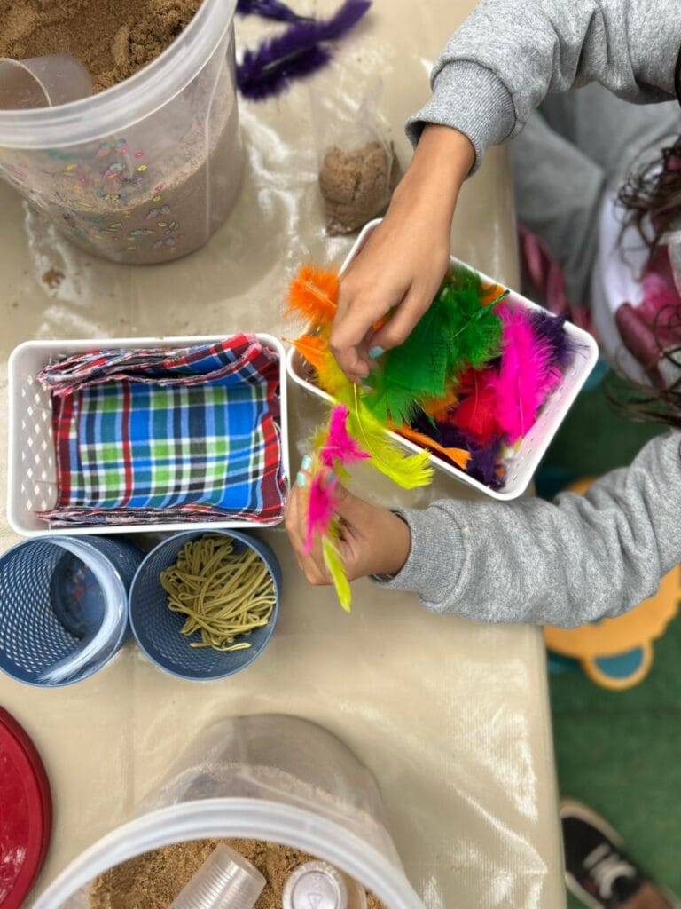 oficina-mane-mercado-768x1024 Verão do Mané