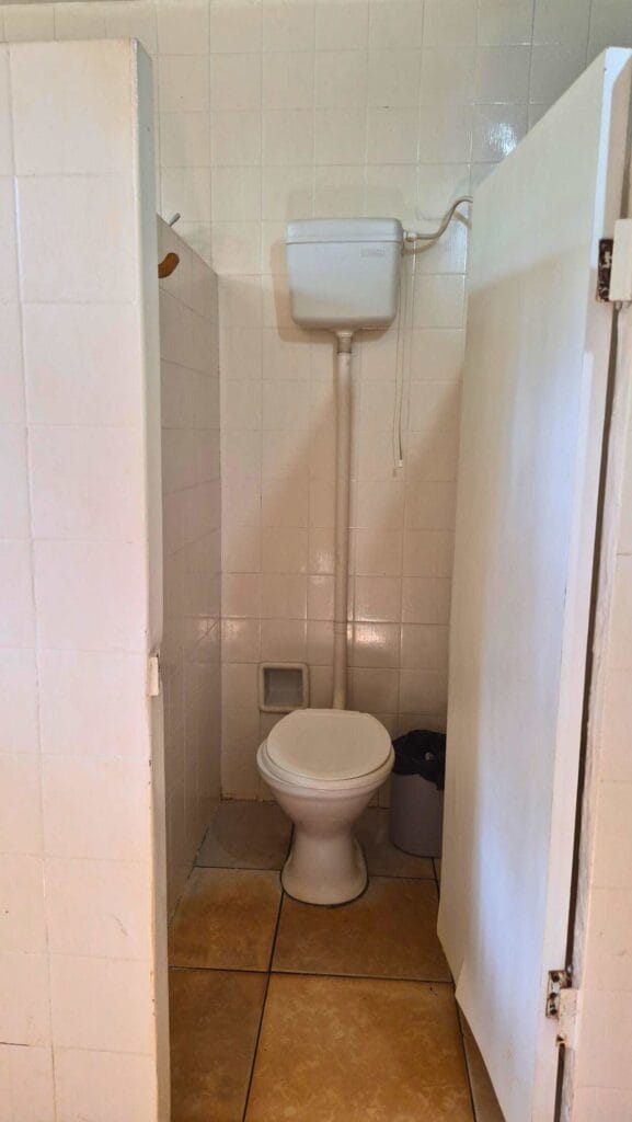 4-577x1024 Zoológico de Brasília com Crianças: Guia Completo com Valores, Horários e Dicas Importantes