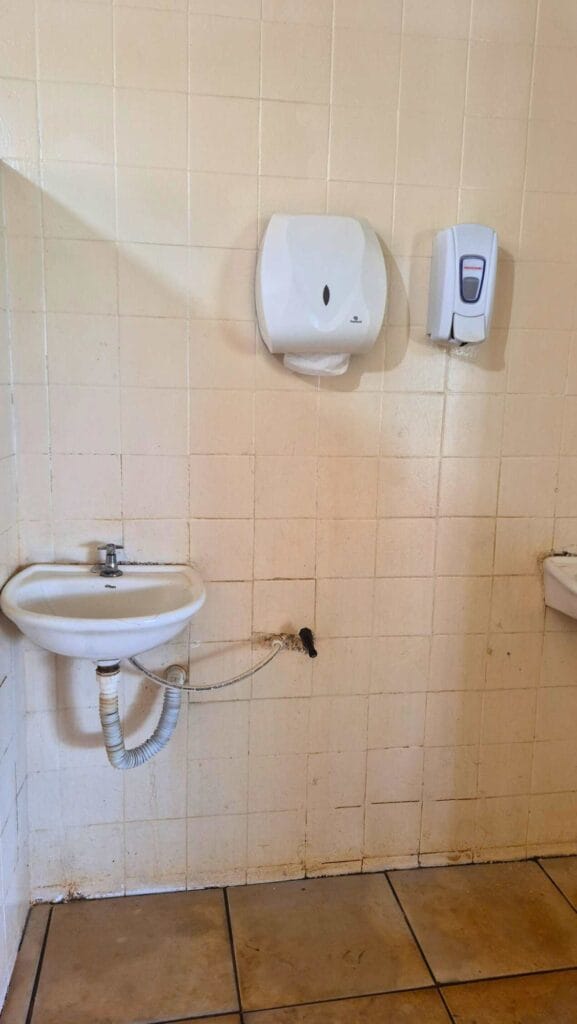 5-577x1024 Zoológico de Brasília com Crianças: Guia Completo com Valores, Horários e Dicas Importantes