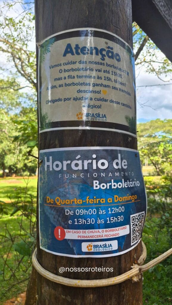 6-577x1024 Zoológico de Brasília com Crianças: Guia Completo com Valores, Horários e Dicas Importantes