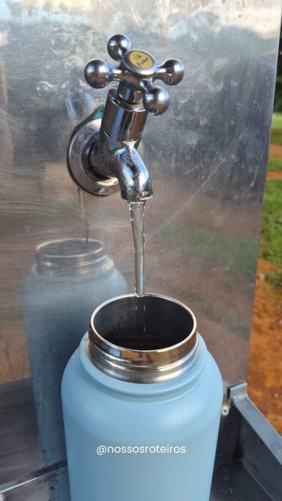 7-577x1024 Zoológico de Brasília com Crianças: Guia Completo com Valores, Horários e Dicas Importantes