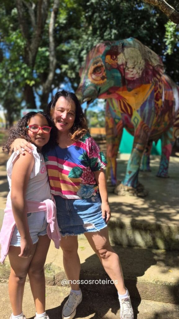 @nossosroteiros-1-577x1024 Zoológico de Brasília com Crianças: Guia Completo com Valores, Horários e Dicas Importantes