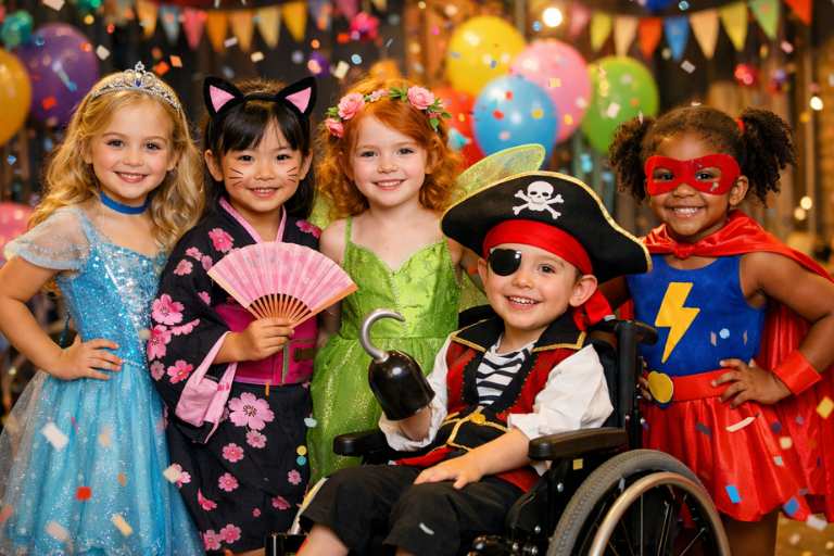 Criancas-no-Carnaval Podcast Pausa de Colcheia estreia terceira temporada com grandes nomes da percussão brasileira