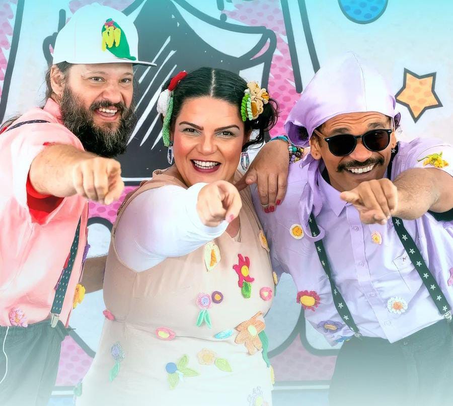 IMG-20260126-WA0006 Ernesto Café na Caixa Cultural Brasília: almoço e programação cultural para famílias