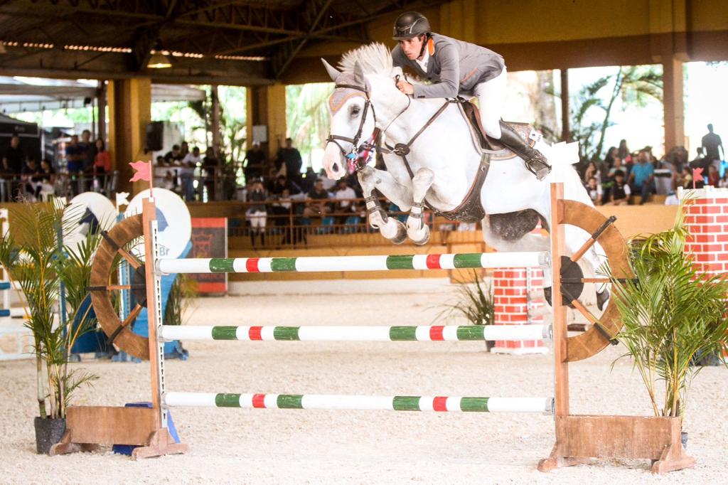 Salto-1 CCBB Brasília recebe “A Comunidade do Arco-Íris”, única peça infantil de Caio Fernando Abreu