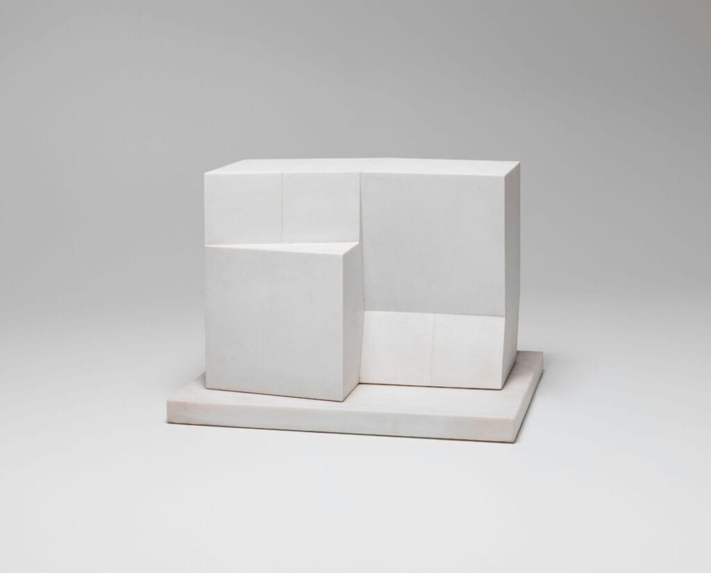 Sergio-Camargo-escultor--1024x826 Exposição de Sergio Camargo recebe alunos da rede pública no Teatro Nacional