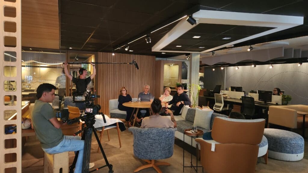 torre3-1024x576 Documentário "Brasília All Exclusive" vai contar a trajetória do Torre Palace Hotel