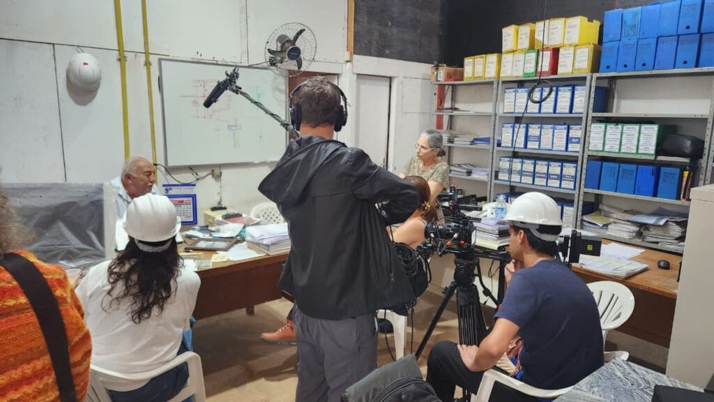 torre6-1024x576 Documentário "Brasília All Exclusive" vai contar a trajetória do Torre Palace Hotel