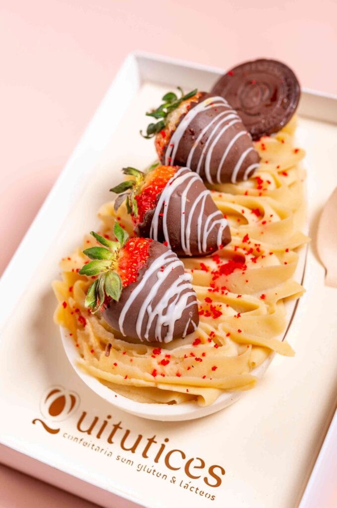 2-680x1024 Quitutices celebra 10 anos de Páscoa inclusiva com cardápio autoral que une afeto, técnica e alta confeitaria