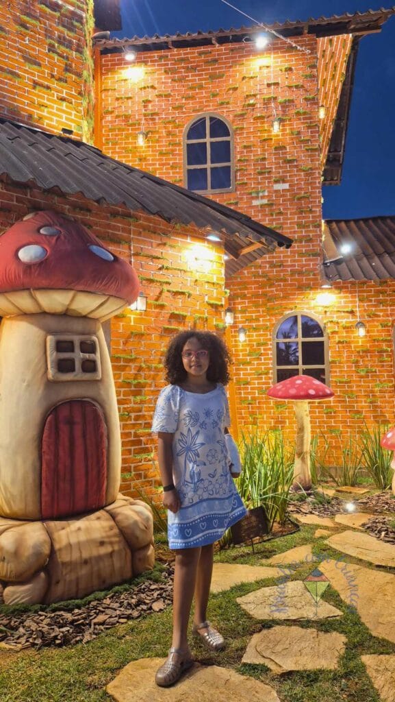 3-577x1024 Páscoa no Pontão Lago Sul: Floresta Viva tem oficinas, teatro e experiência imersiva para crianças