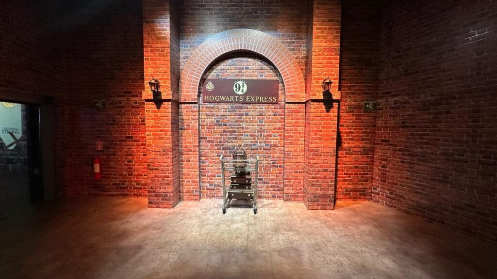 Casa-Warner-Harry-Potter-1024x576 PARKSHOPPING RECEBE CASA WARNER