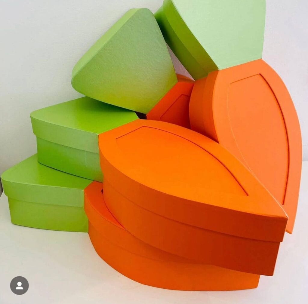 Cenouras_Remembear-PASCOA-1024x1011 Remembear promove manhã especial de Páscoa com afeto e delicadeza