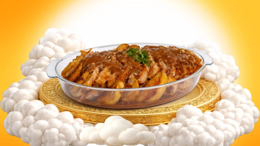 Lombo-suino-Foto_-Diego-Amaro-jpg-1-1024x576 Pão Dourado lança campanha “Sabores da Páscoa” e aposta em experiências afetivas que vão além do chocolate