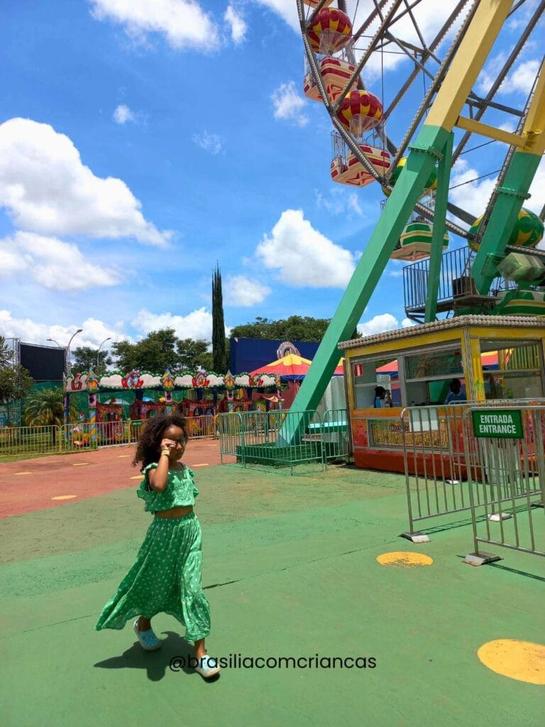 Parque-Nicolandia-768x1024 Nicolândia promove ação de Dia da Mulher com ingresso a R$ 1 e lança “Super Segunda Turbinada”