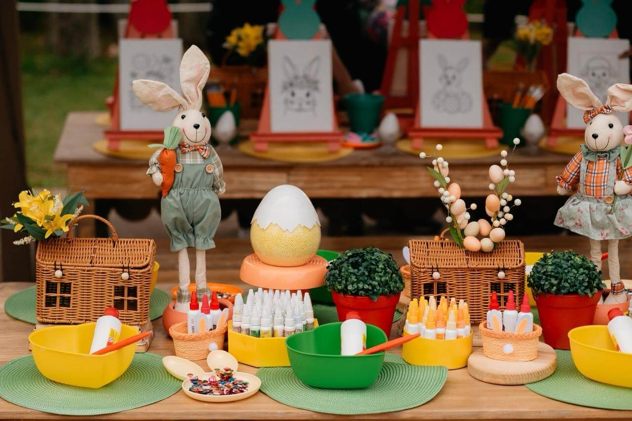 Pascoa-Patio-Brasil_Slime As Guardiãs do K-Pop em Brasília: espetáculo chega neste sábado com sessões para toda a família