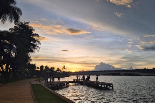 Pontao-do-Lago-Sul-2026 Páscoa no Pontão Lago Sul: Floresta Viva tem oficinas, teatro e experiência imersiva para crianças