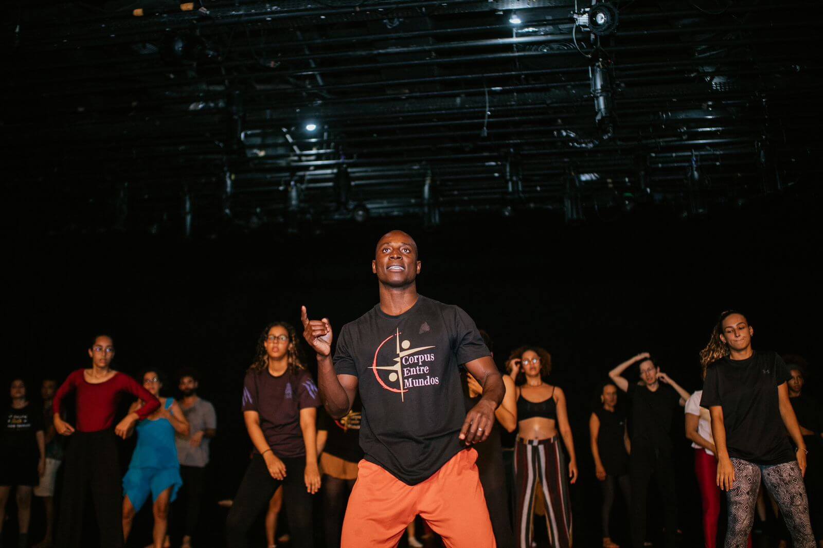 foto-Cris-fotografia Sessão Azul exibe Os Caras Malvados 2 no Boulevard Shopping Brasília