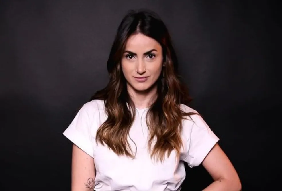 maripalma Pixel Show Brasília 2026 reúne criatividade no Mané Garrincha