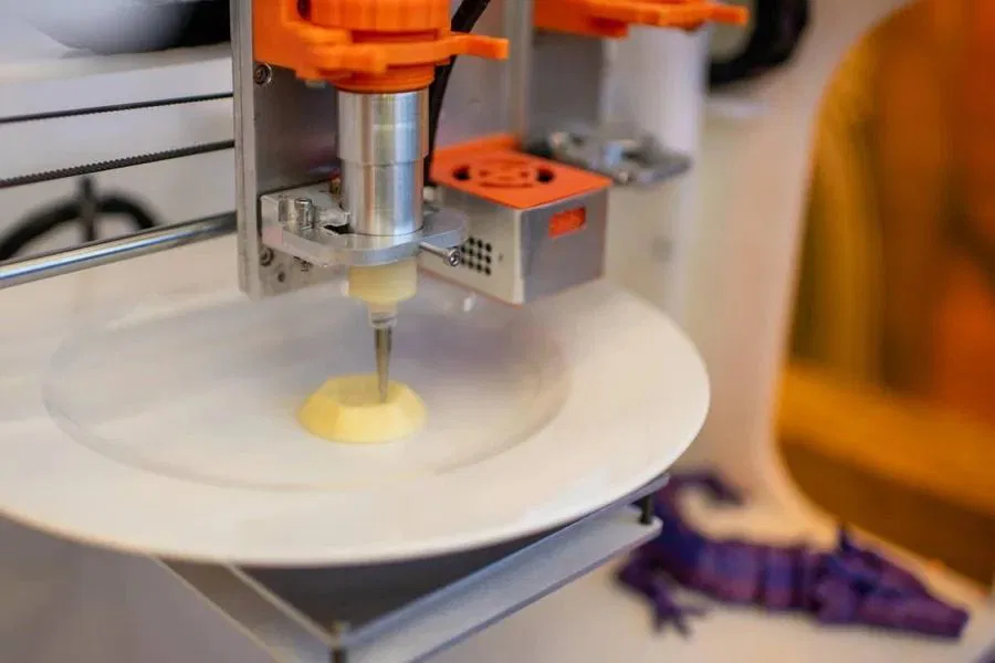 printer-chef-2026 9º Festival Mestres e Mestras abre convocatória para artistas do DF no Dia do Circo