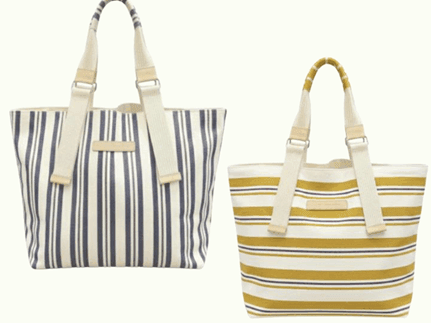 Bolsa-Luiza-Barcelos Dia das Mães no ParkShopping