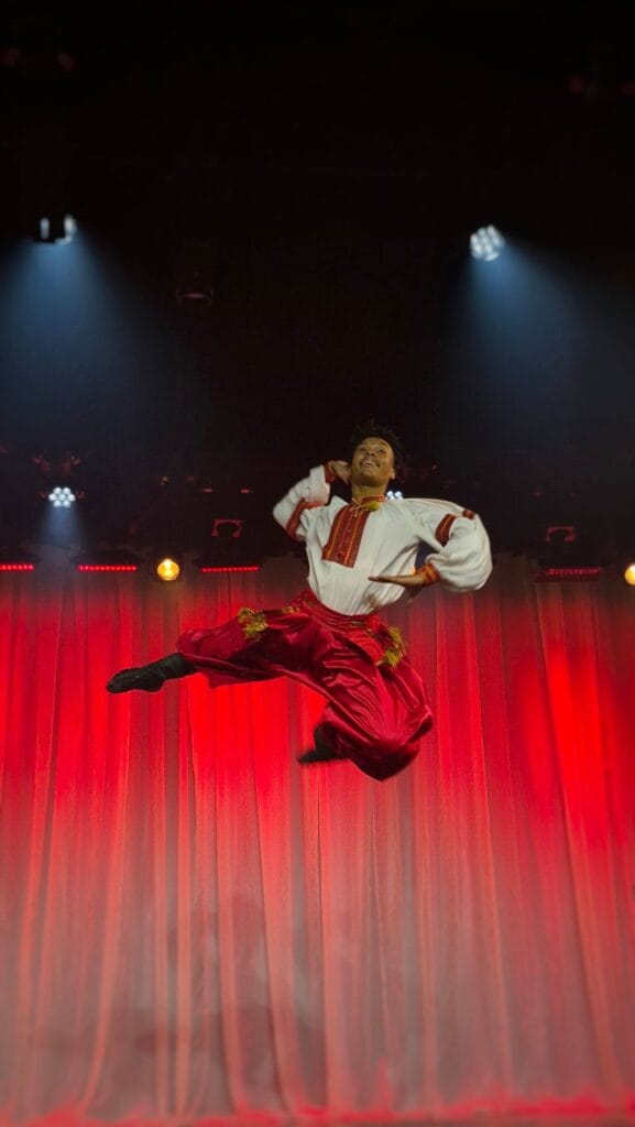Caua-Henrique-Bailarino-Bolshoi-1-577x1024 Bolshoi Brasil em Brasília: espetáculos, workshops gratuitos e audições para crianças