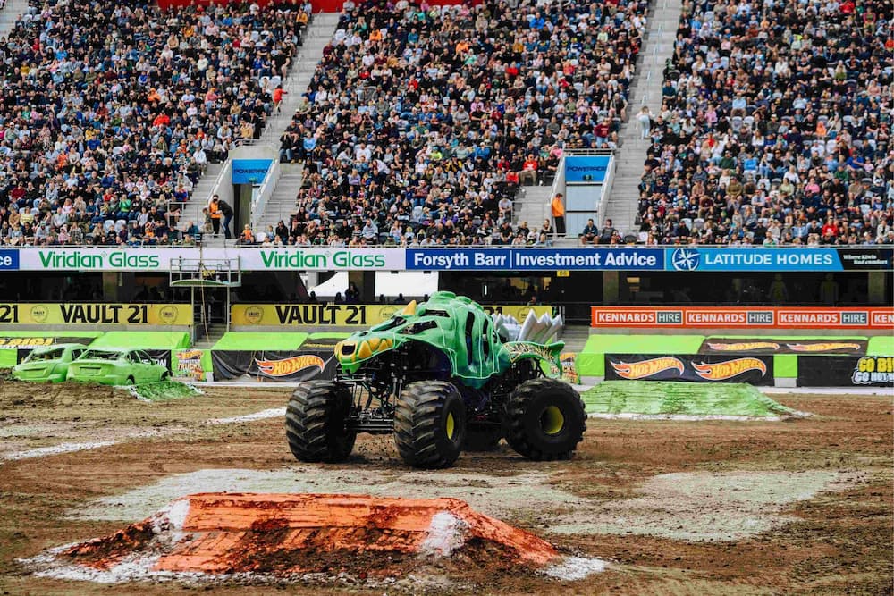 Hot_Wheels_Monster_Trucks_HQ-Foto-Ray-Tiddy-70-3-1 Hot Wheels Monster Trucks Live