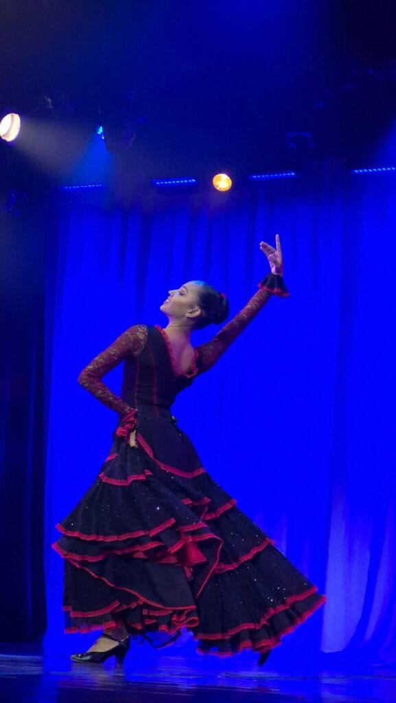 Luiza-Machado_-Bailarina-Bolshoi-1-577x1024 Bolshoi Brasil em Brasília: espetáculos, workshops gratuitos e audições para crianças