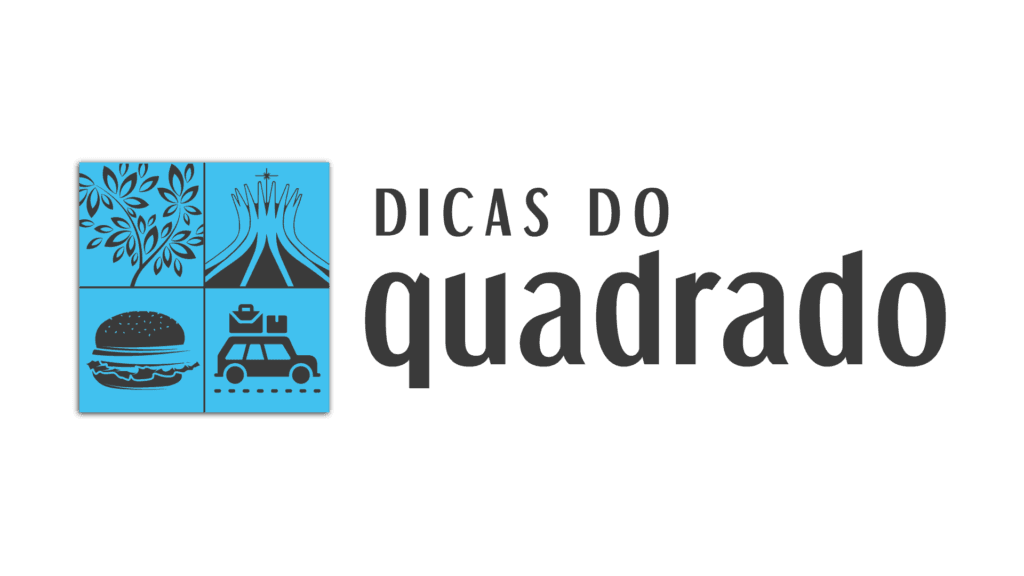 PRINCIPAL-1024x576 Tour Brasília Negra conquista Prêmio do Afroturismo como melhor experiência Brasil adentro