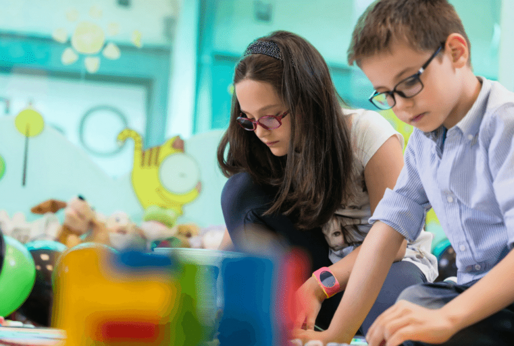 SUPER5-1-1024x690 Super Cérebro leva oficina de estimulação cognitiva ao Boulevard Shopping Brasília