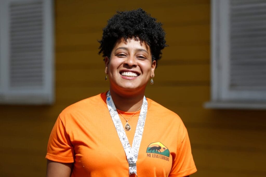 TourBrasiliaNegra_Divulgacao-1-1024x682 Tour Brasília Negra concorre como Melhor Experiência Brasil Adentro em Prêmio do Afroturismo