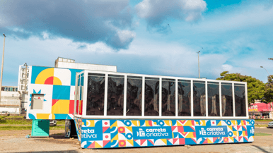 carreta-criativa-planaltina Início