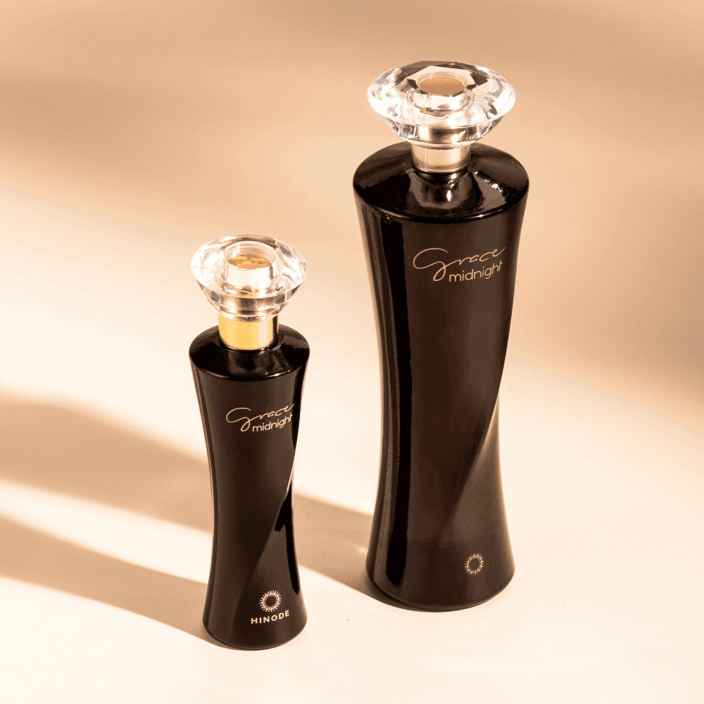  Dia das Mães no ParkShopping