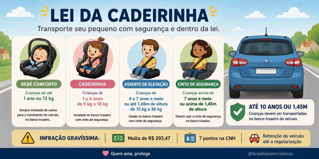 Lei-da-Cadeirinha-em-2026-1024x512 Lei da cadeirinha 2026: o erro que está confundindo motoristas e colocando crianças em risco