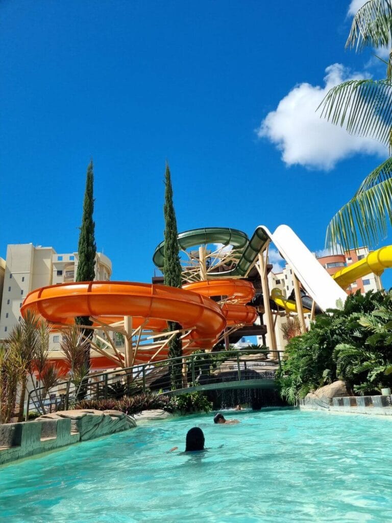 Water-Park-768x1024 Parques aquáticos de Caldas Novas oferecem entrada gratuita para mães em maio